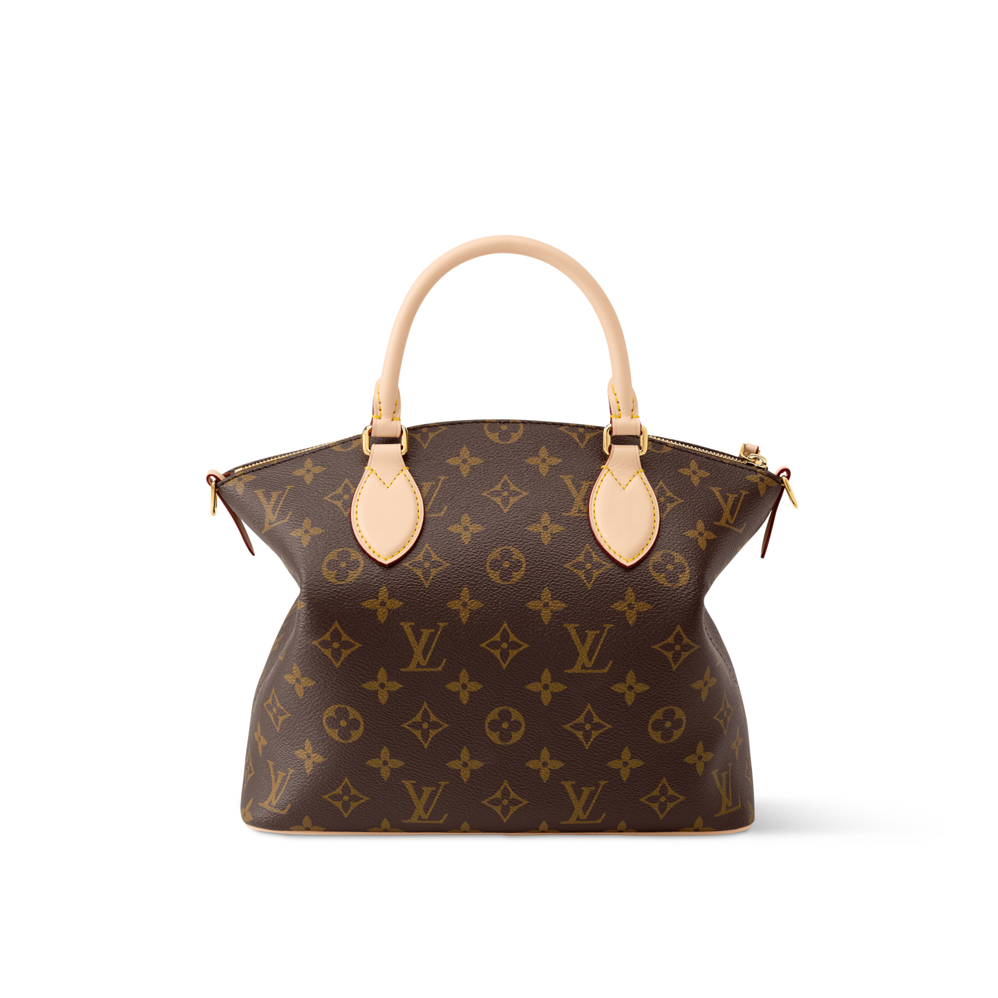 M*n様 ルイヴィトン モノグラム ロックイット Neo Lockit PM Monogram - Women - Handbags | LOUIS VUITTON ®